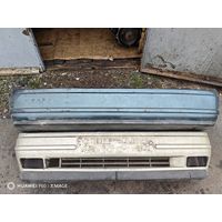 Запчасти Seat Toledo ( Сеат Толедо)