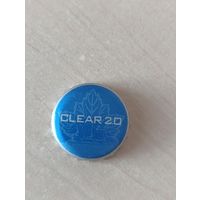 Крышки - пробки (  Канада )