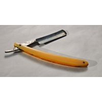 Опасная бритва