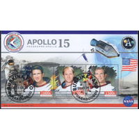 МАЛЫЙ ЛИСТ КОСМОС  КОСМИЧЕСКИЕ КОРАБЛИ   СТО