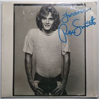 LP Rex Smith - Forever (1979) Pop