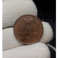 КОПЕЙКА 1858 ЕМ СМОТРИТЕ ДРУГИЕ МОИ ЛОТЫ!
