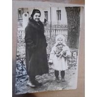 Фото в коллекцию