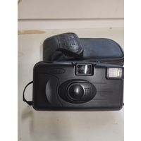 Фотоаппарат