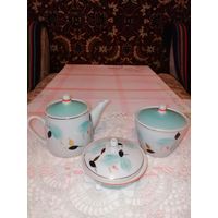 Оригинальный набор