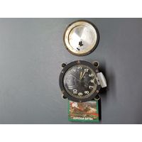 Часы танковые 127-ЧС в ремонт