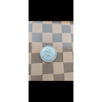 Полтинник 1924 тр