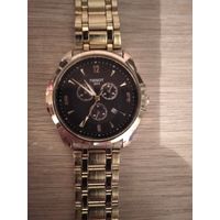 Часы Tissot