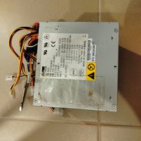 Блок питания ACBEL API-8665  ATX 145w