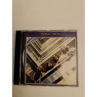 The Beatles/ 1967 - 1970 (Audio CD)