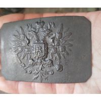 Пряга,РИА,целая,