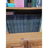 Малая советская энциклопедия