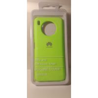 Чехол для телефона Honor 50 Lite