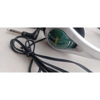 Наушники garrett