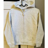 Байка George. Пересылка бесплатно