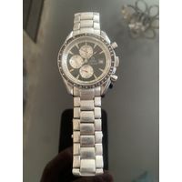 Часы OMEGA