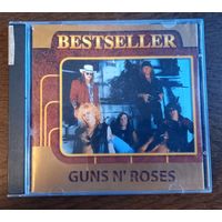 Guns N' Roses - Bestseller 2000