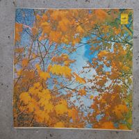 ВИА "Оризонт" - Оризонт - АЗГ, 1978 г.