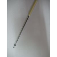 Держатель платиновых игл и петель, цена за 1 шт