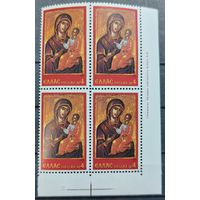 Греция 1978г.