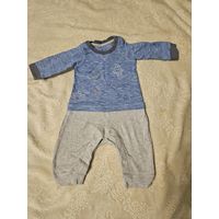 Слип детский