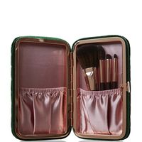 Charlotte Tilbury набор кистей Charlotte's Hollywood Mini Brush Set