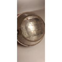 Подфарник от ЗАЗ 968 ФП 244