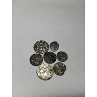 Сборка сонет ВКЛ