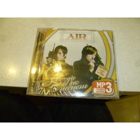 AIR- MP 3