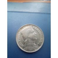 5 лат 1929  Милда  без минимума