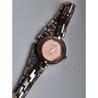 Часы Omax Кварц.