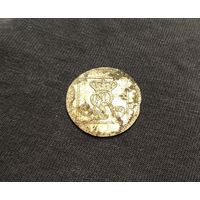 Аукцион с рубля Отличный 1 грош 1766 Не чищенный Без вмешательств Смотрите также другие мои лоты