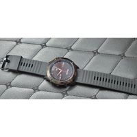 Часы Garmin Fenix 6X PRO