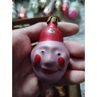 Голова,каталог(2)с рубля