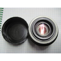 Объектив И23У 4,5/110 в футляре. Торги!