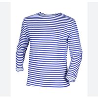 Тельняшка ВМФ - морская душа -складская