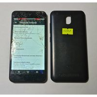 Телефон Vertex Impress Bear. 15339