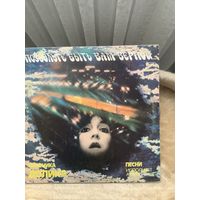 Вероника Долина - Позвольте быть вам верной