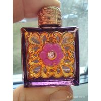 Флакон для духов