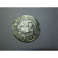 Полугпош 1511г с 1р смотри другие лоты