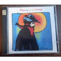 Badfinger – Say No More