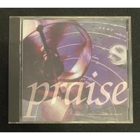 Praise – Praise / USA