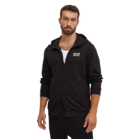 Мастерка олимпийка Armani XXL оригинал.