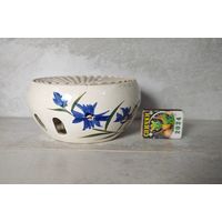 Конфорка грелка