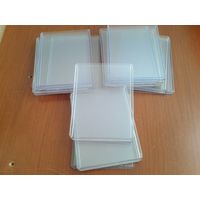 Тридцать Топлодера Различных Размеров Б/У - Одним Лотом.