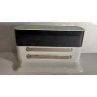 Зарядное устройство для робота пылесоса СЯОМИ