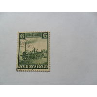 Германия 1935г