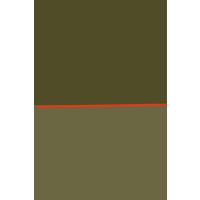 Краска для шлемов СССР(СШ-36,39,40)