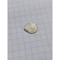 Ранняя монета вкл?