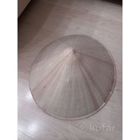 Вьетнамский головной убор. Новый.